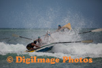 Piha Surf Boats 13 5582